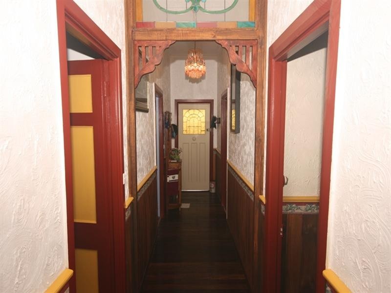 231 Queen Street, Grafton NSW 2460