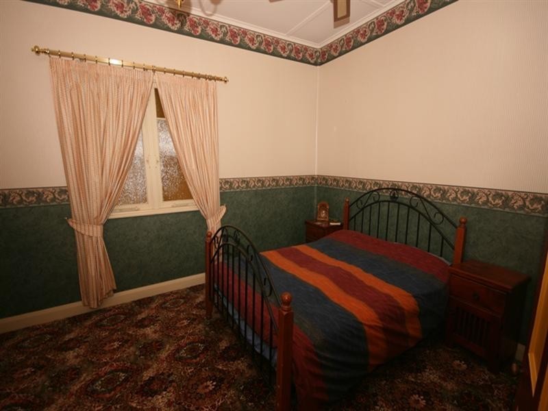 231 Queen Street, Grafton NSW 2460