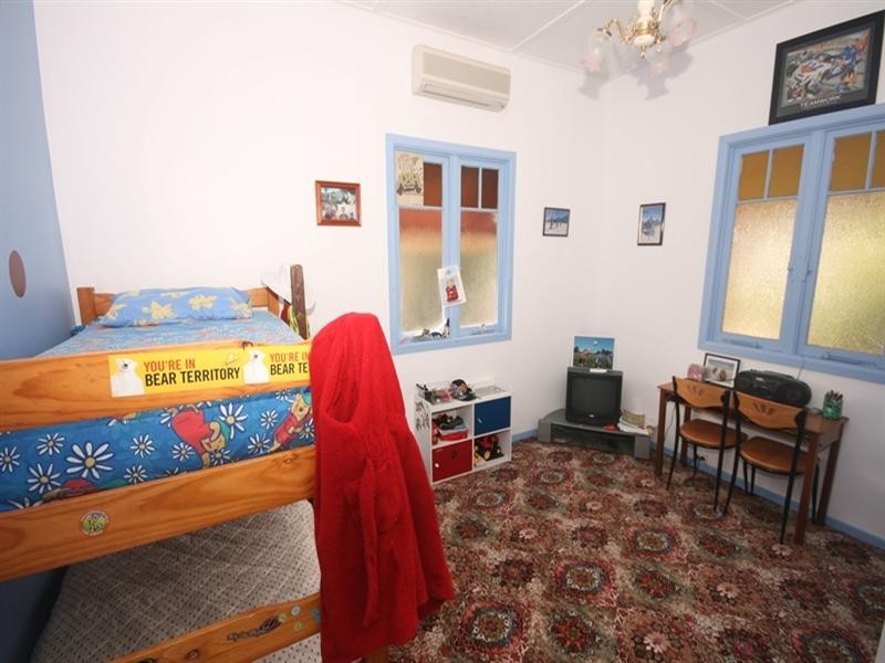 231 Queen Street, Grafton NSW 2460