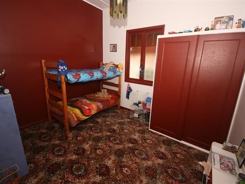 231 Queen Street, Grafton NSW 2460