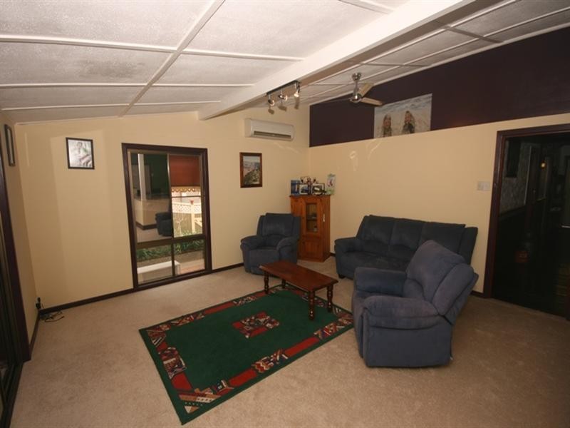 231 Queen Street, Grafton NSW 2460