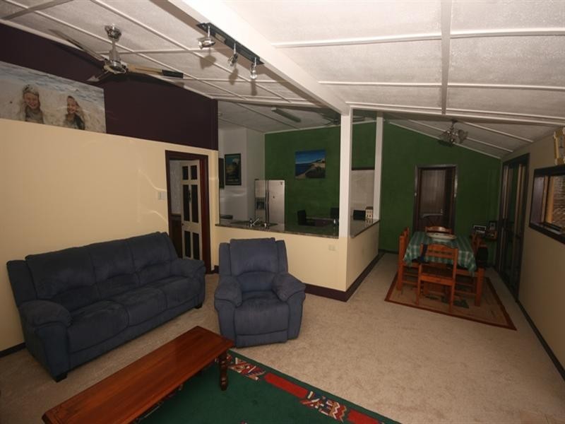 231 Queen Street, Grafton NSW 2460