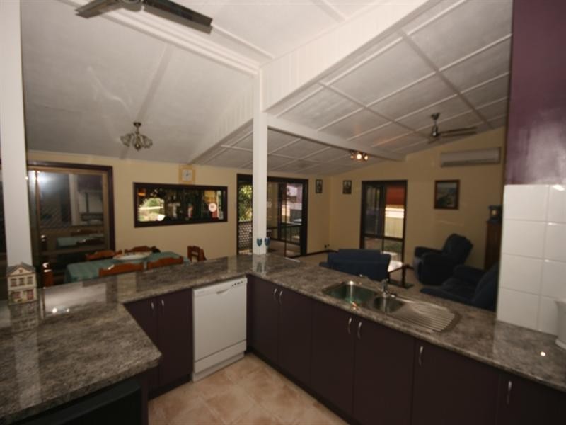 231 Queen Street, Grafton NSW 2460