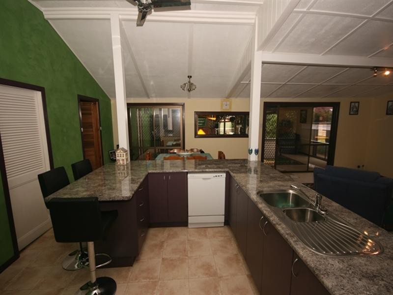 231 Queen Street, Grafton NSW 2460