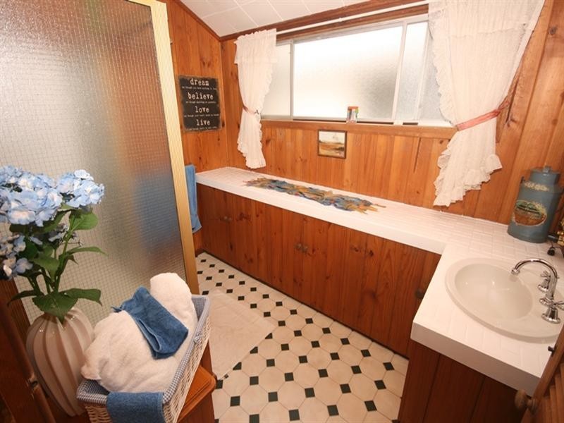 231 Queen Street, Grafton NSW 2460