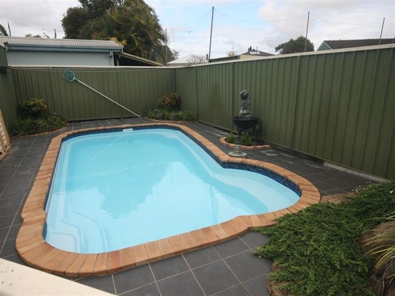 231 Queen Street, Grafton NSW 2460