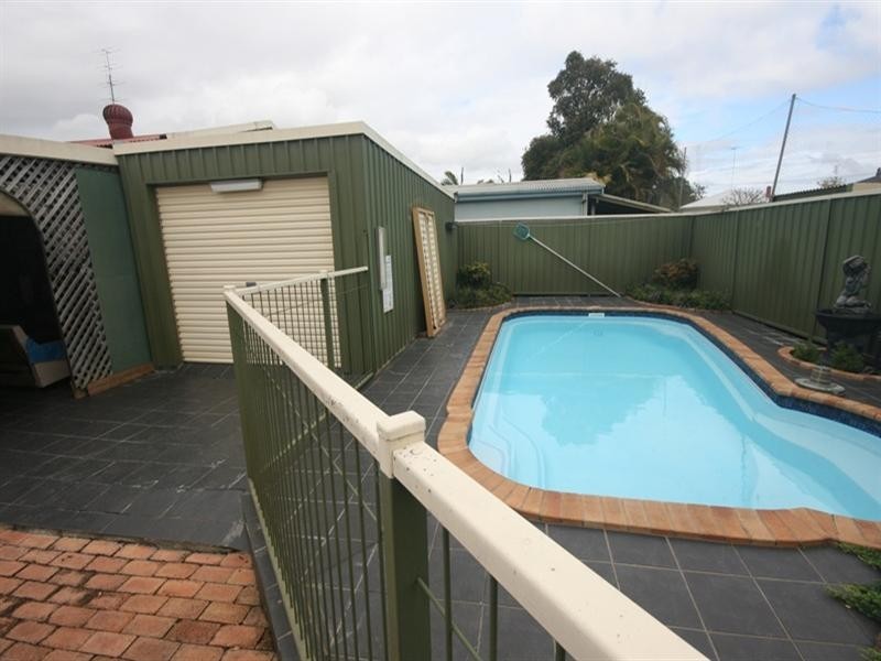 231 Queen Street, Grafton NSW 2460