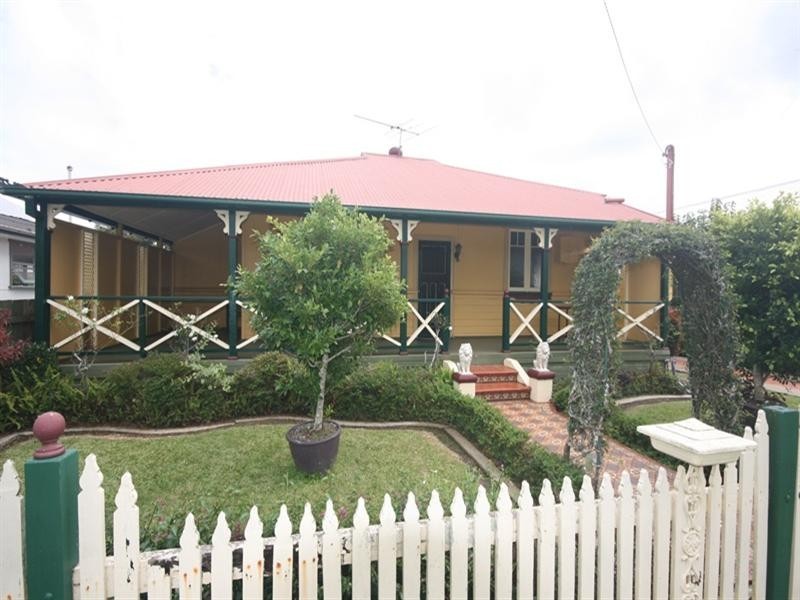 231 Queen Street, Grafton NSW 2460