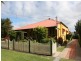 231 Queen Street, Grafton NSW 2460