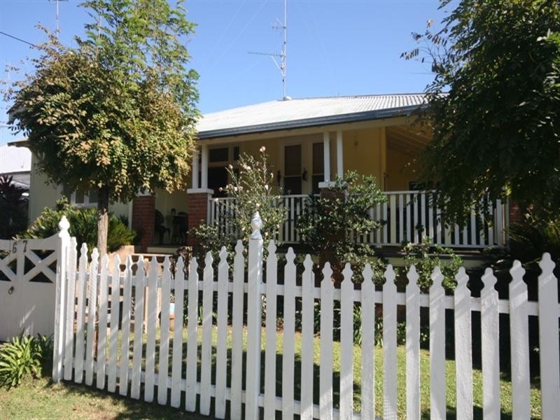 67 Queen Street, Grafton NSW 2460