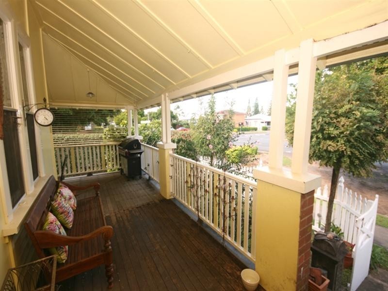 67 Queen Street, Grafton NSW 2460