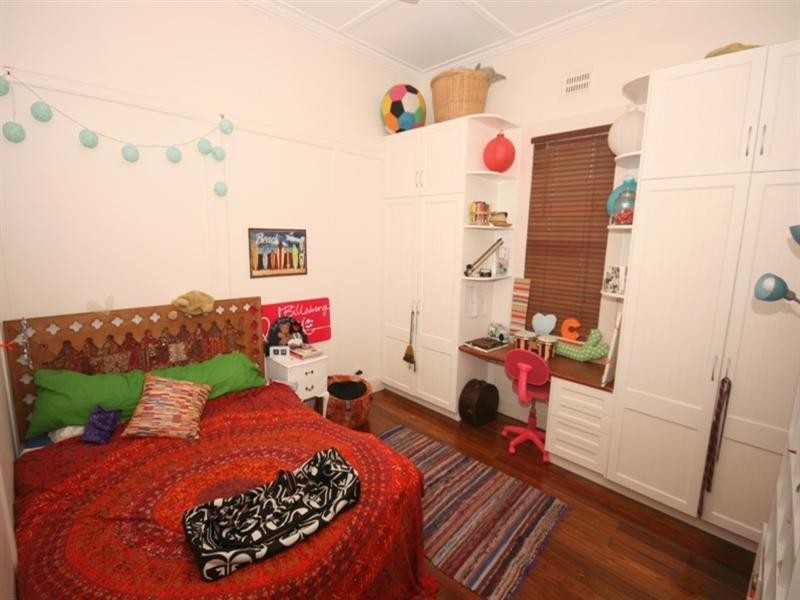 67 Queen Street, Grafton NSW 2460