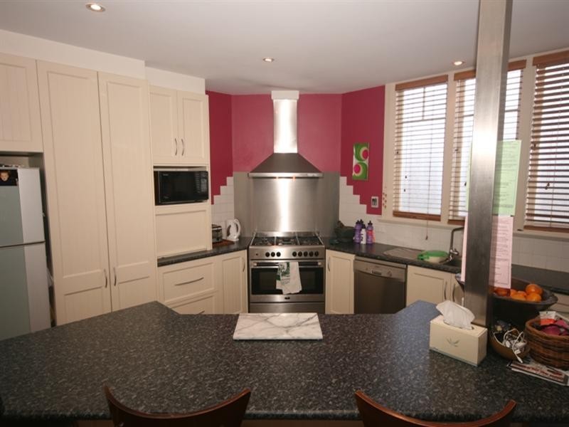 67 Queen Street, Grafton NSW 2460