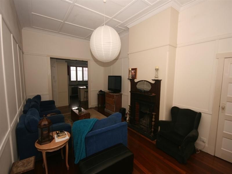 67 Queen Street, Grafton NSW 2460