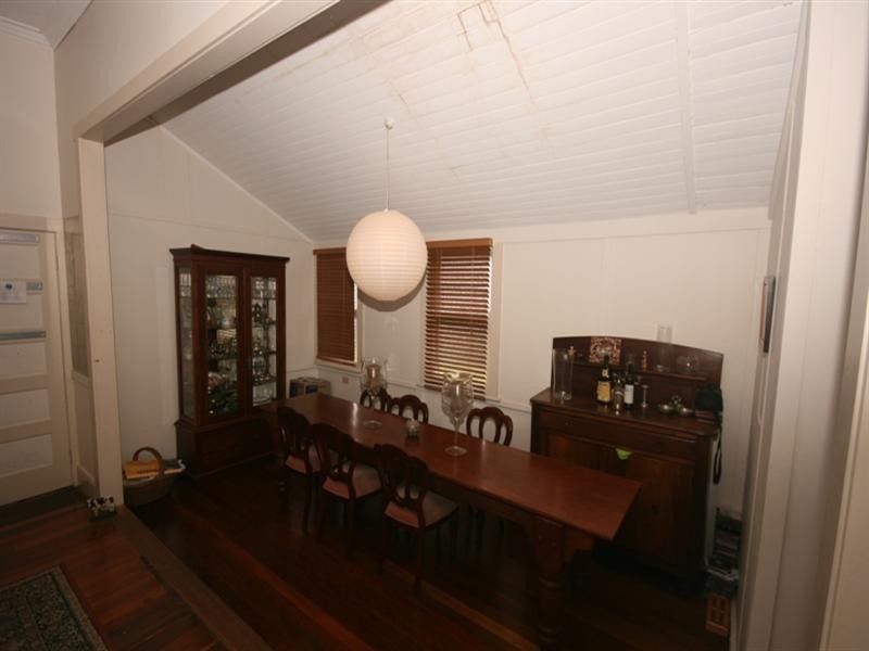 67 Queen Street, Grafton NSW 2460