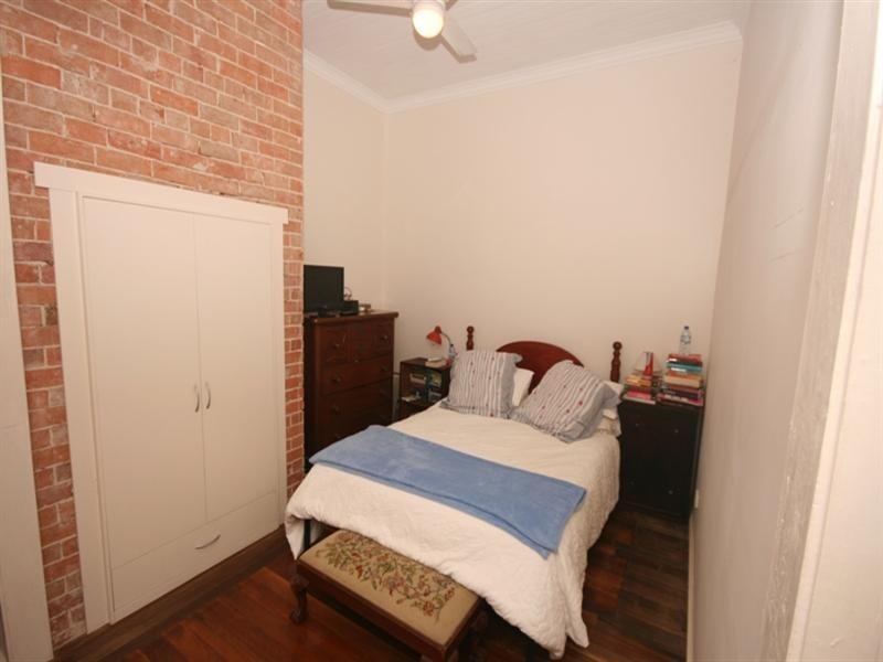 67 Queen Street, Grafton NSW 2460