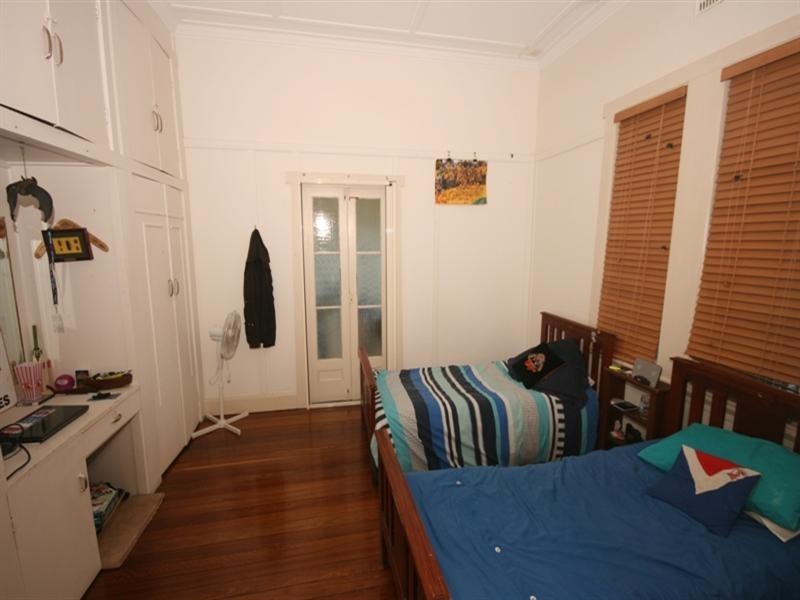 67 Queen Street, Grafton NSW 2460