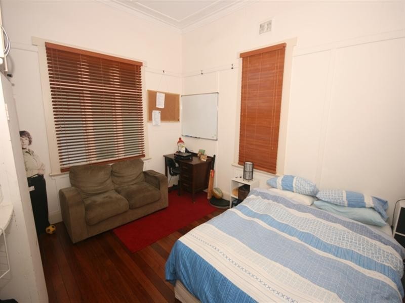 67 Queen Street, Grafton NSW 2460