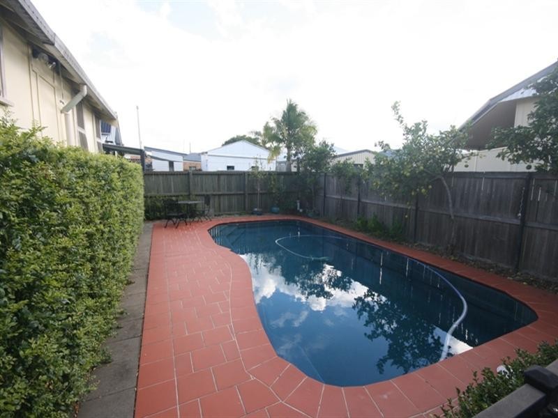 67 Queen Street, Grafton NSW 2460