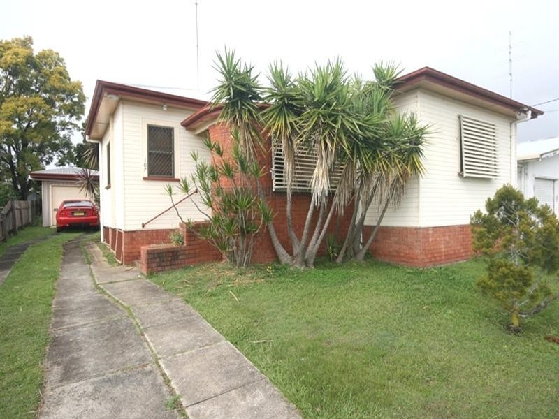 107 Armidale Street, South Grafton NSW 2460