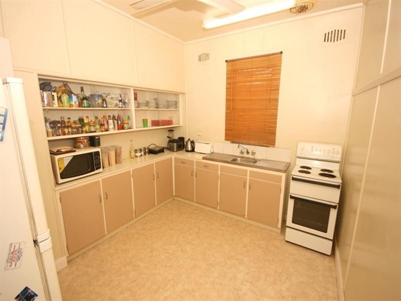 107 Armidale Street, South Grafton NSW 2460