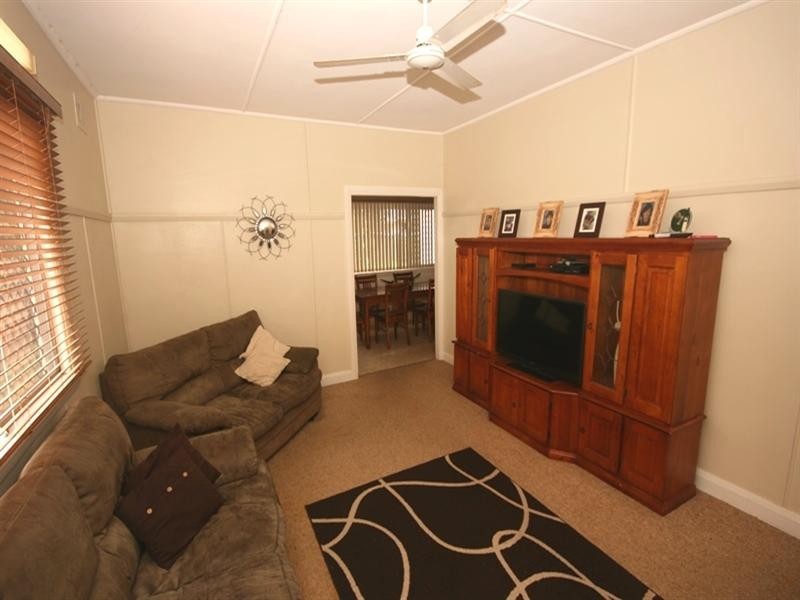 107 Armidale Street, South Grafton NSW 2460