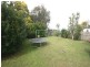 107 Armidale Street, South Grafton NSW 2460