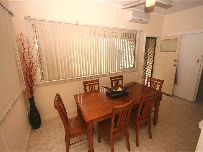 107 Armidale Street, South Grafton NSW 2460