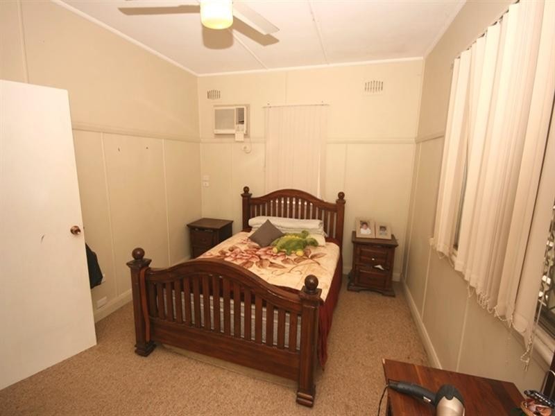 107 Armidale Street, South Grafton NSW 2460