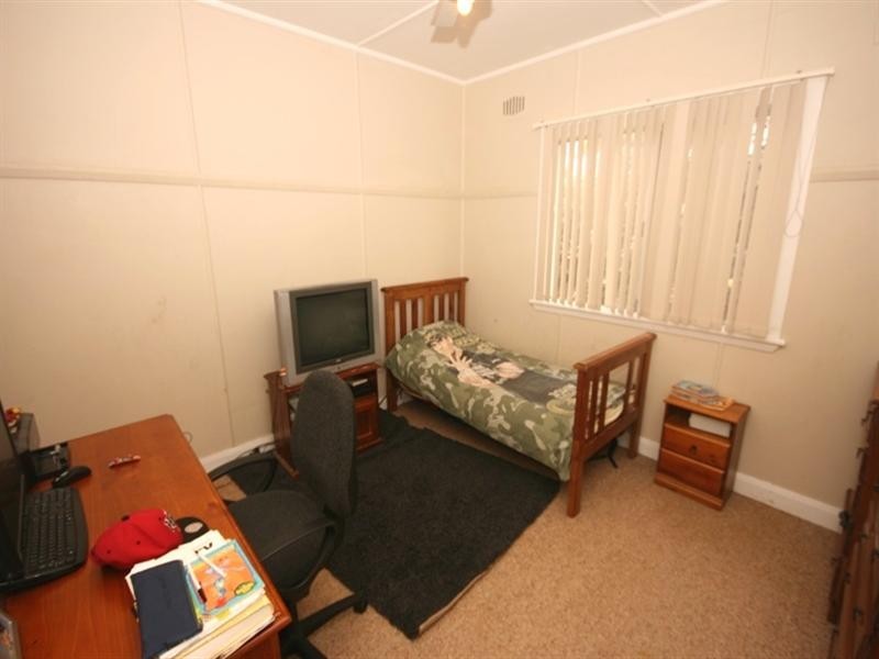 107 Armidale Street, South Grafton NSW 2460