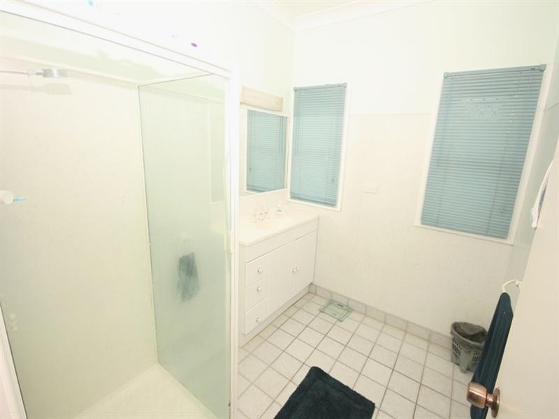 107 Armidale Street, South Grafton NSW 2460