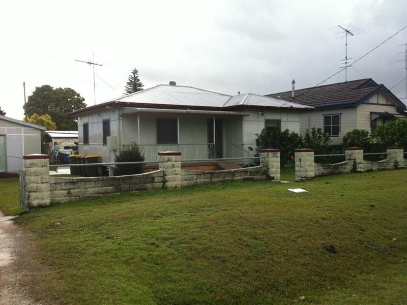 175 Alice Street, Grafton NSW 2460