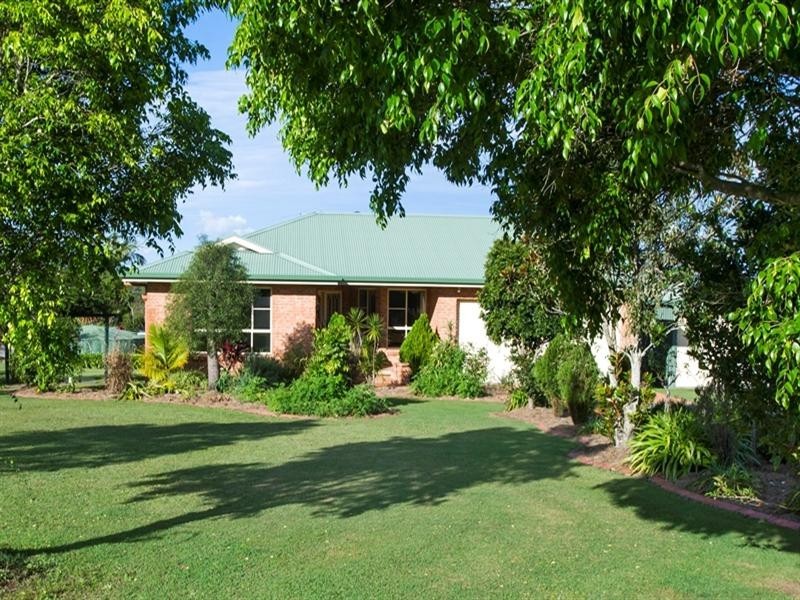 8 Duggan Close, Warragai Creek NSW 2460