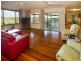 8 Duggan Close, Warragai Creek NSW 2460