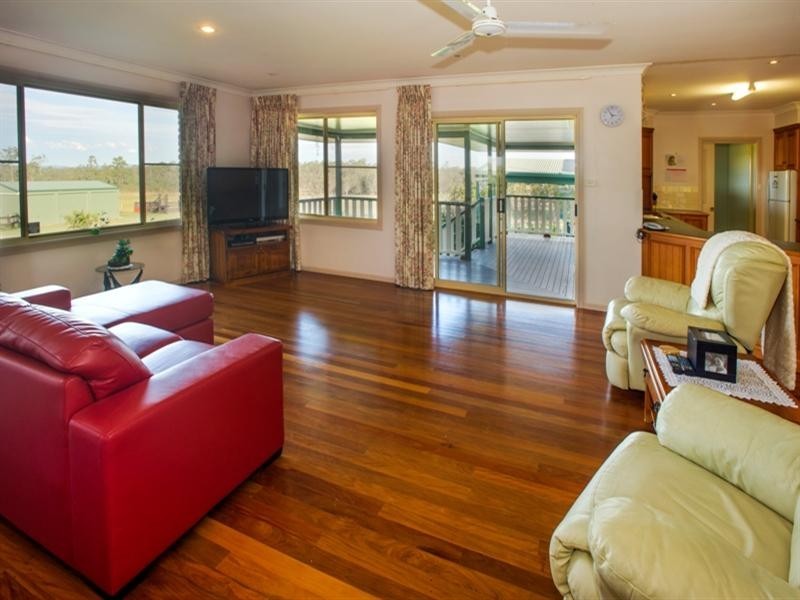 8 Duggan Close, Warragai Creek NSW 2460