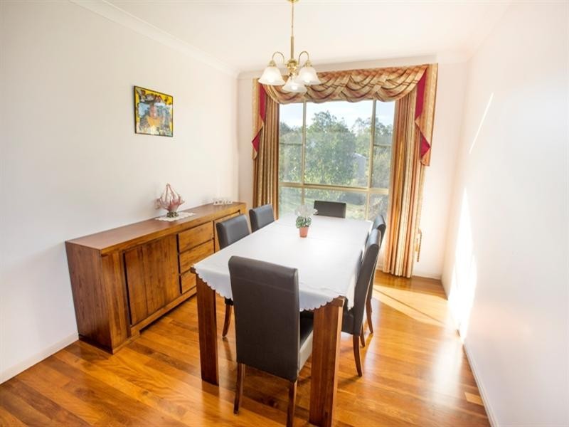 8 Duggan Close, Warragai Creek NSW 2460