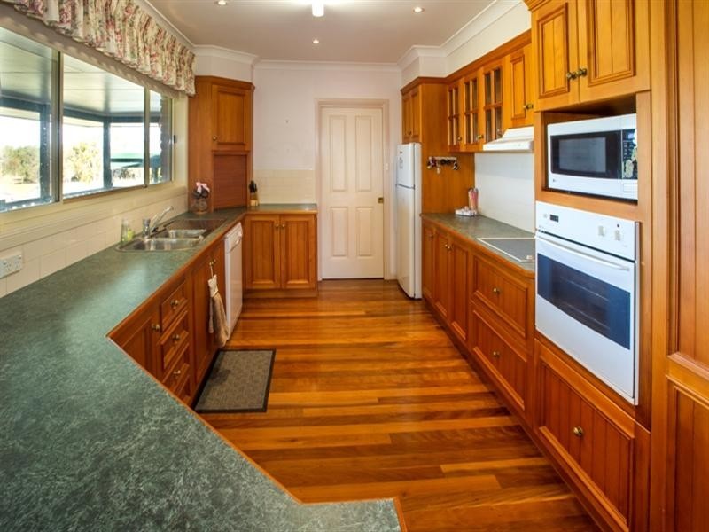 8 Duggan Close, Warragai Creek NSW 2460