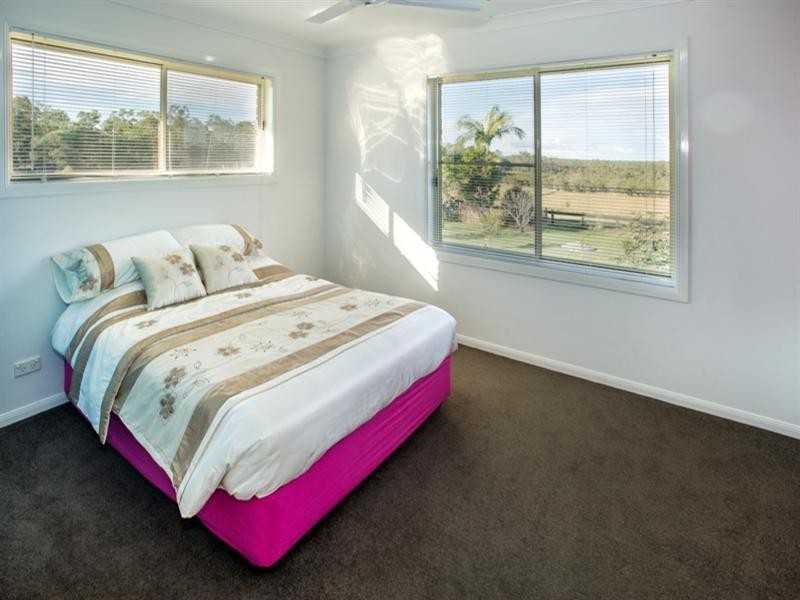 8 Duggan Close, Warragai Creek NSW 2460