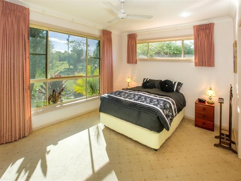 8 Duggan Close, Warragai Creek NSW 2460