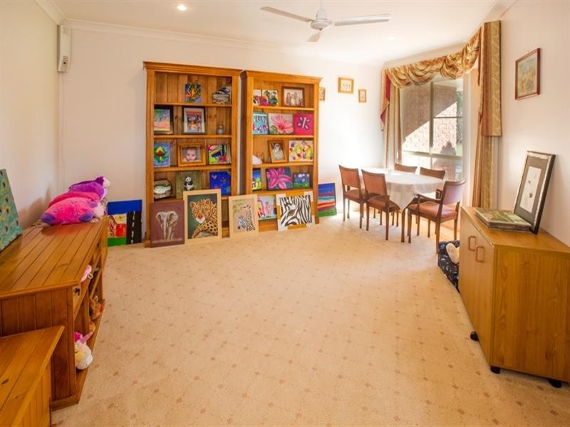 8 Duggan Close, Warragai Creek NSW 2460