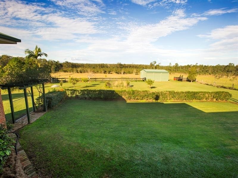 8 Duggan Close, Warragai Creek NSW 2460