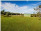 8 Duggan Close, Warragai Creek NSW 2460