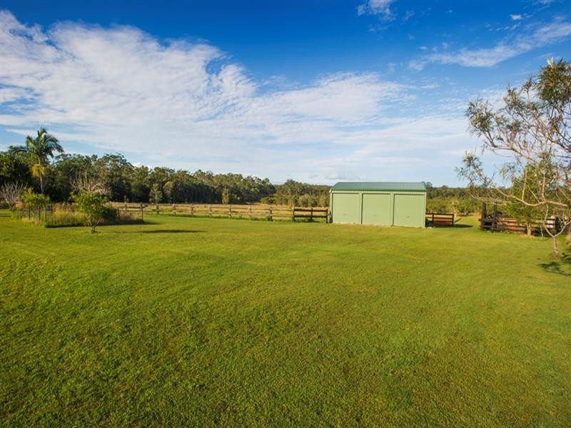 8 Duggan Close, Warragai Creek NSW 2460