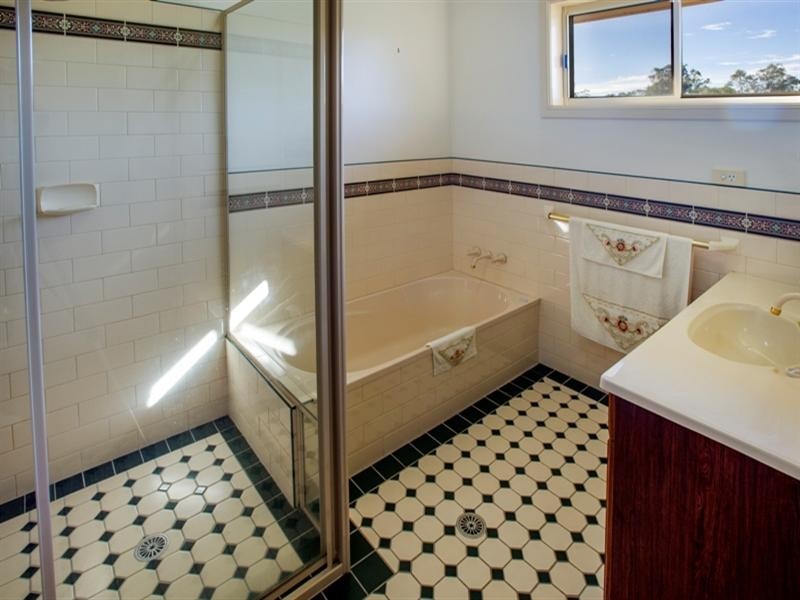 8 Duggan Close, Warragai Creek NSW 2460