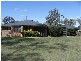 12 Gleneagle Road, Waterview Heights NSW 2460