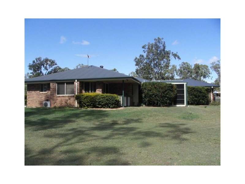 12 Gleneagle Road, Waterview Heights NSW 2460
