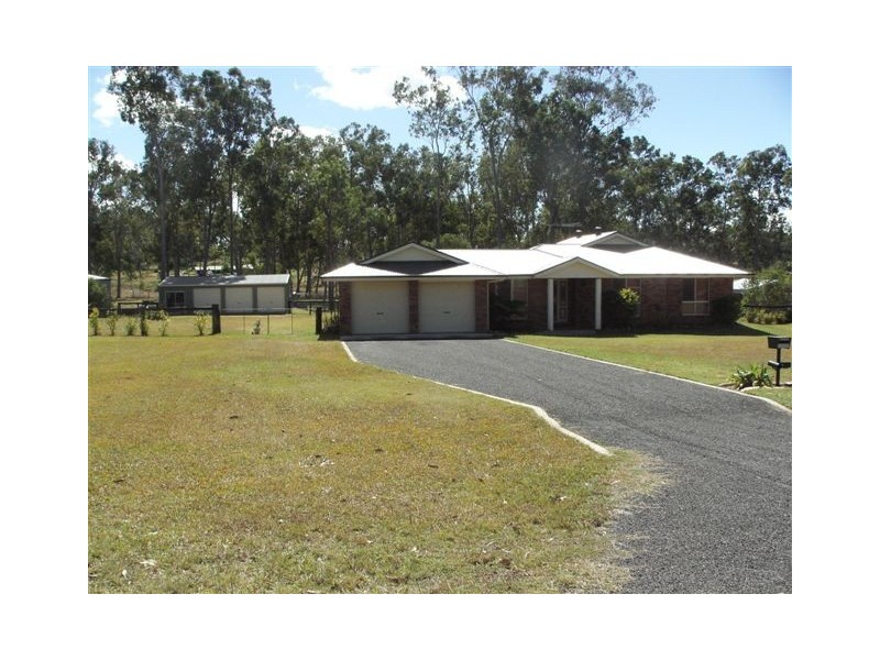 12 Gleneagle Road, Waterview Heights NSW 2460