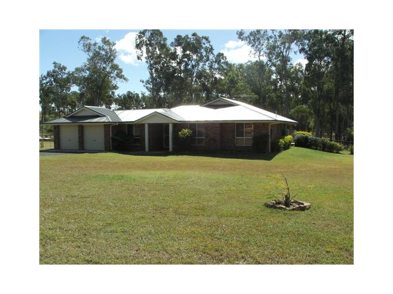 12 Gleneagle Road, Waterview Heights NSW 2460