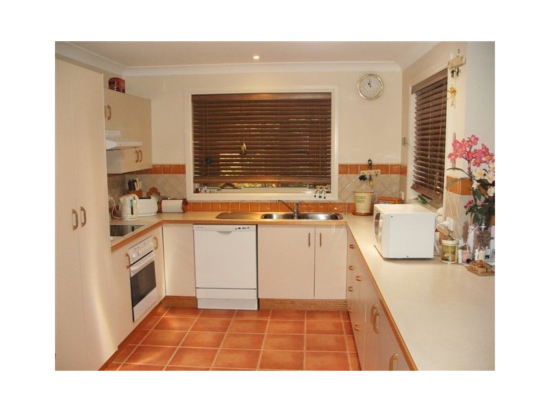 12 Gleneagle Road, Waterview Heights NSW 2460