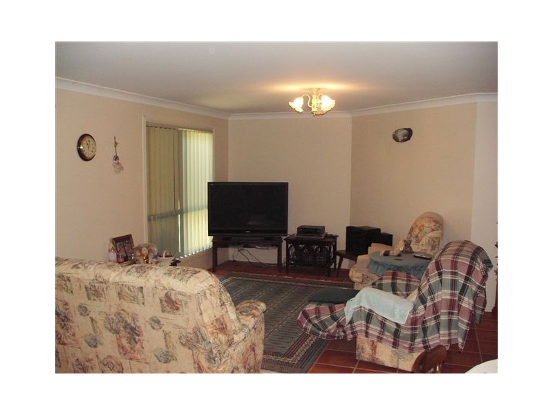 12 Gleneagle Road, Waterview Heights NSW 2460